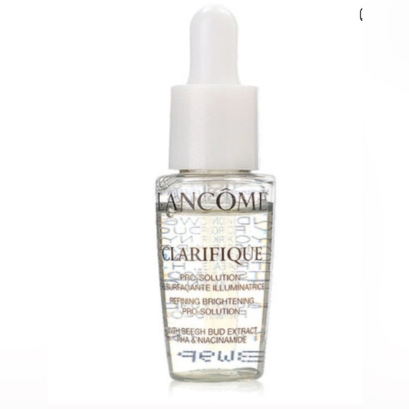 Lancome La Vie Est Belle, Clarifique and Make-up set - Picture 6 of 8